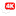4Ktube